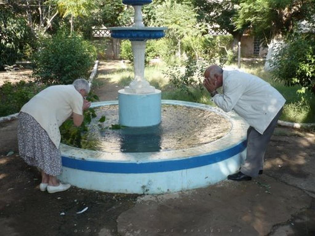 PERIPLE OCTOBRE 2009 DE LISETTE BARIDON EPOUSE SANCHEZ (14).jpg